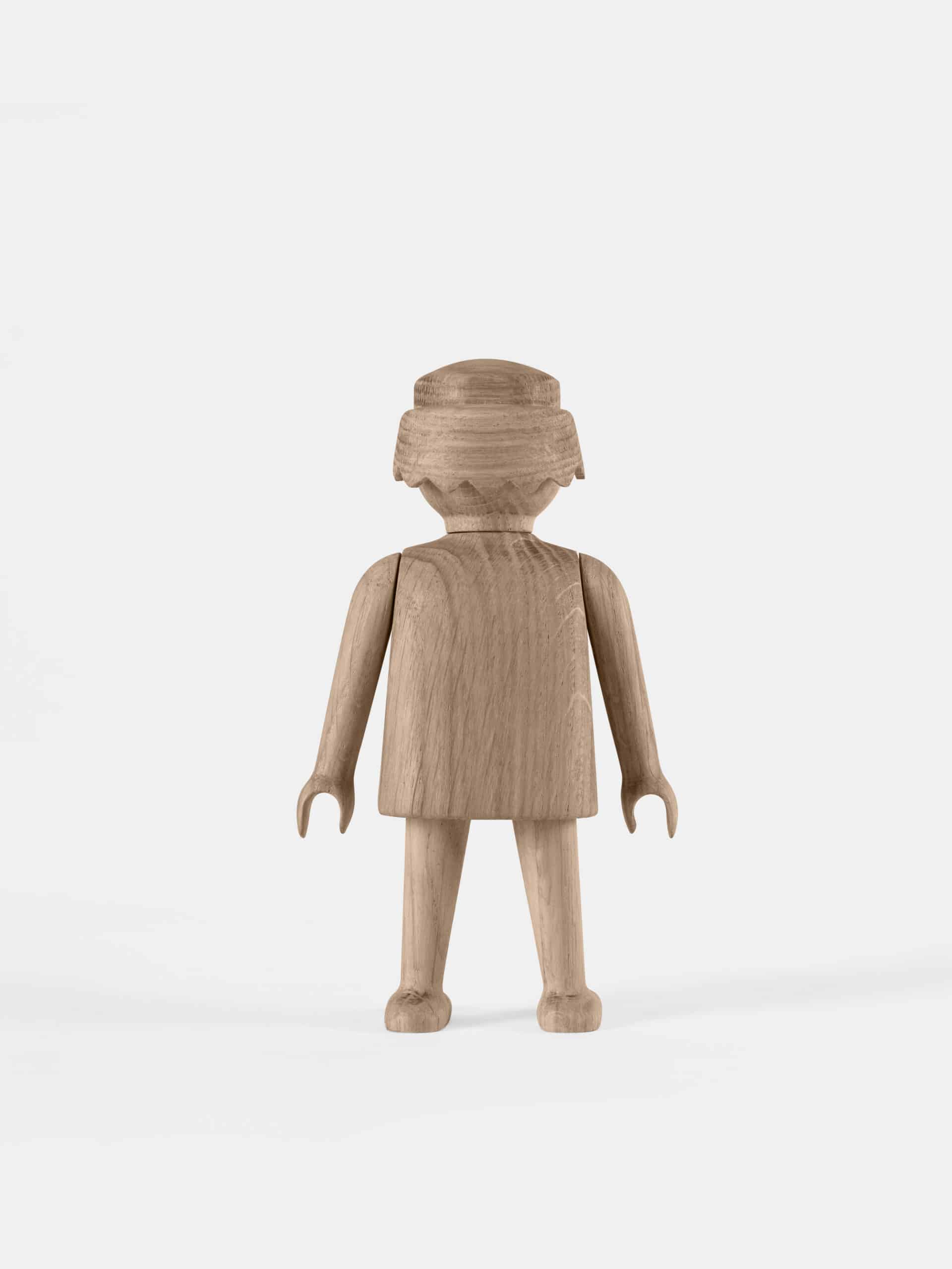 Boyhood-x-Playmobil_Man_small_400170_3