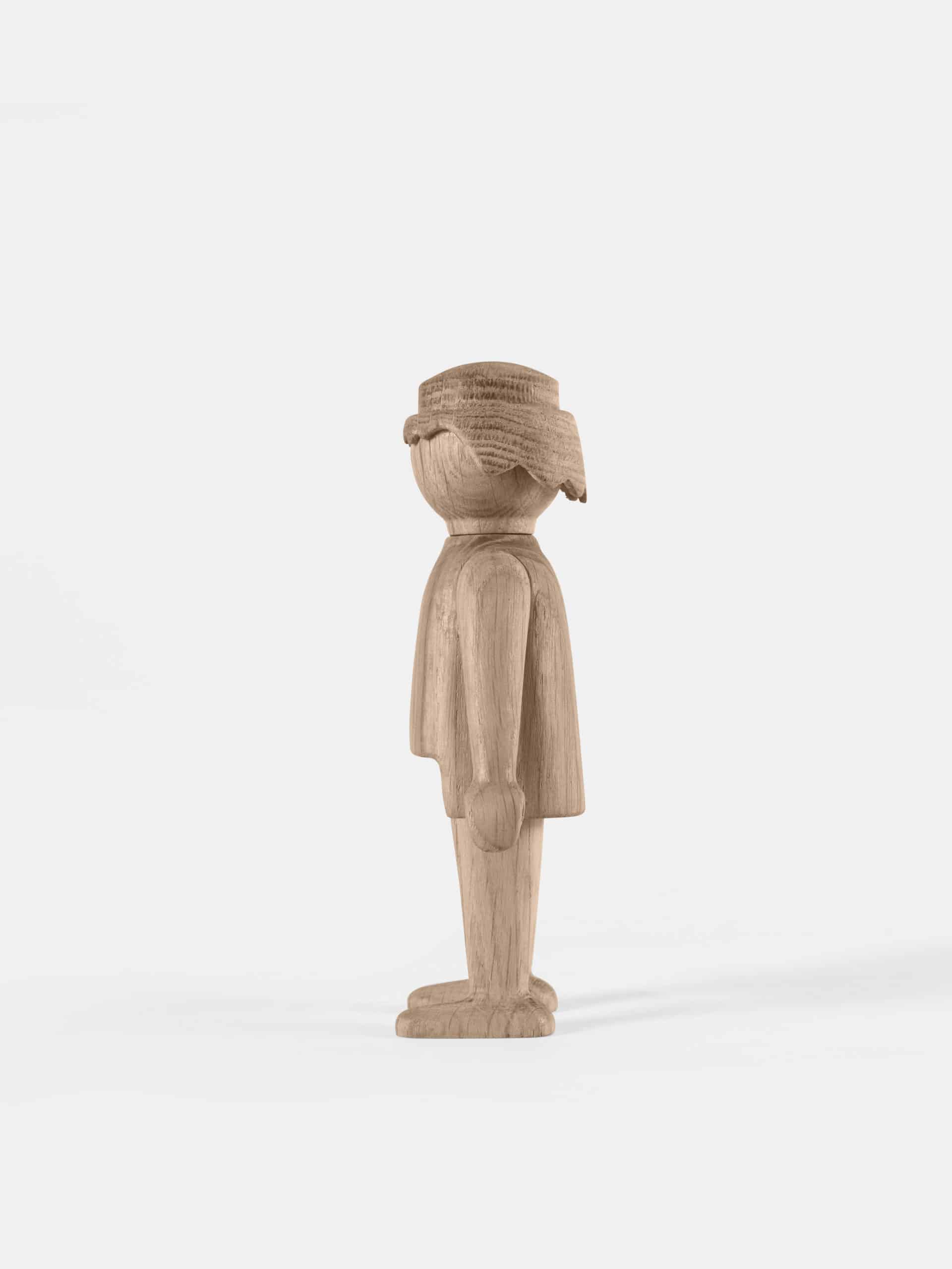Boyhood-x-Playmobil_Man_small_400170_4