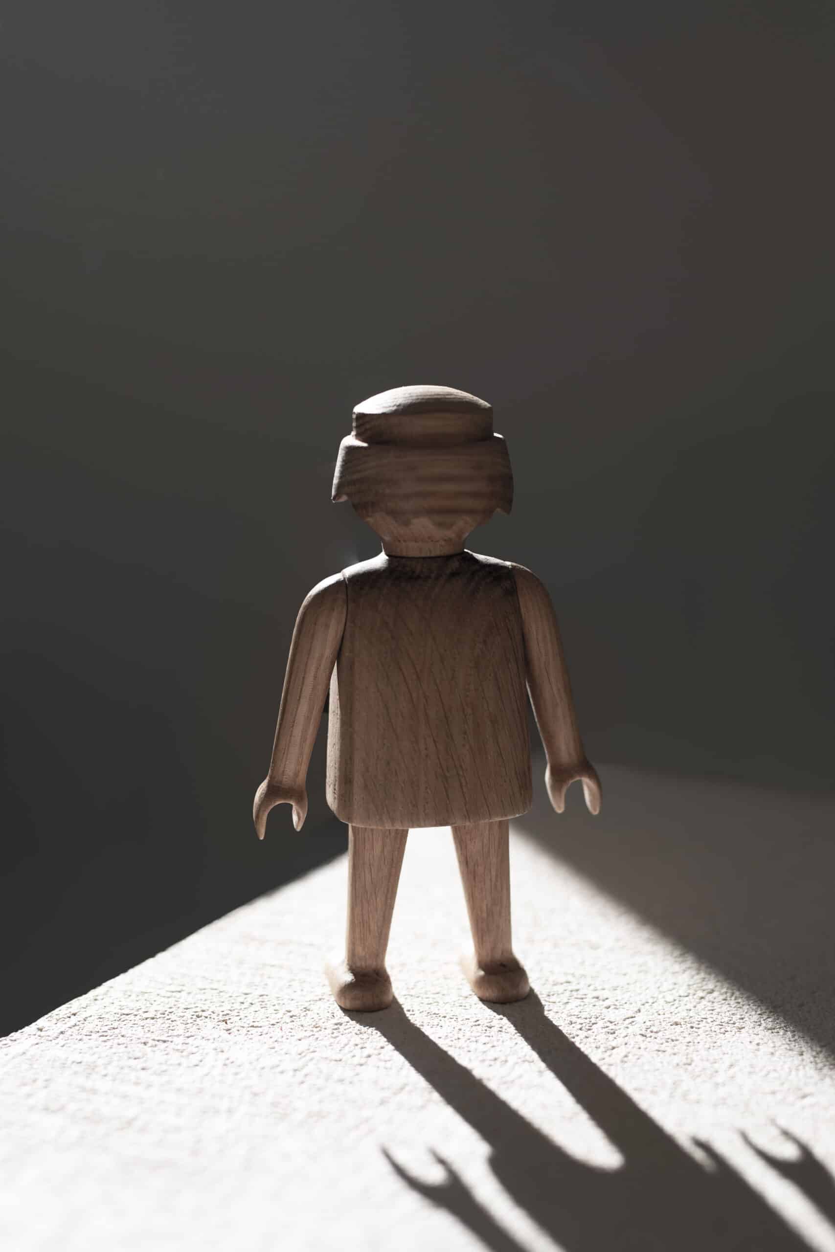 Boyhood-x-Playmobil_small_400170_a
