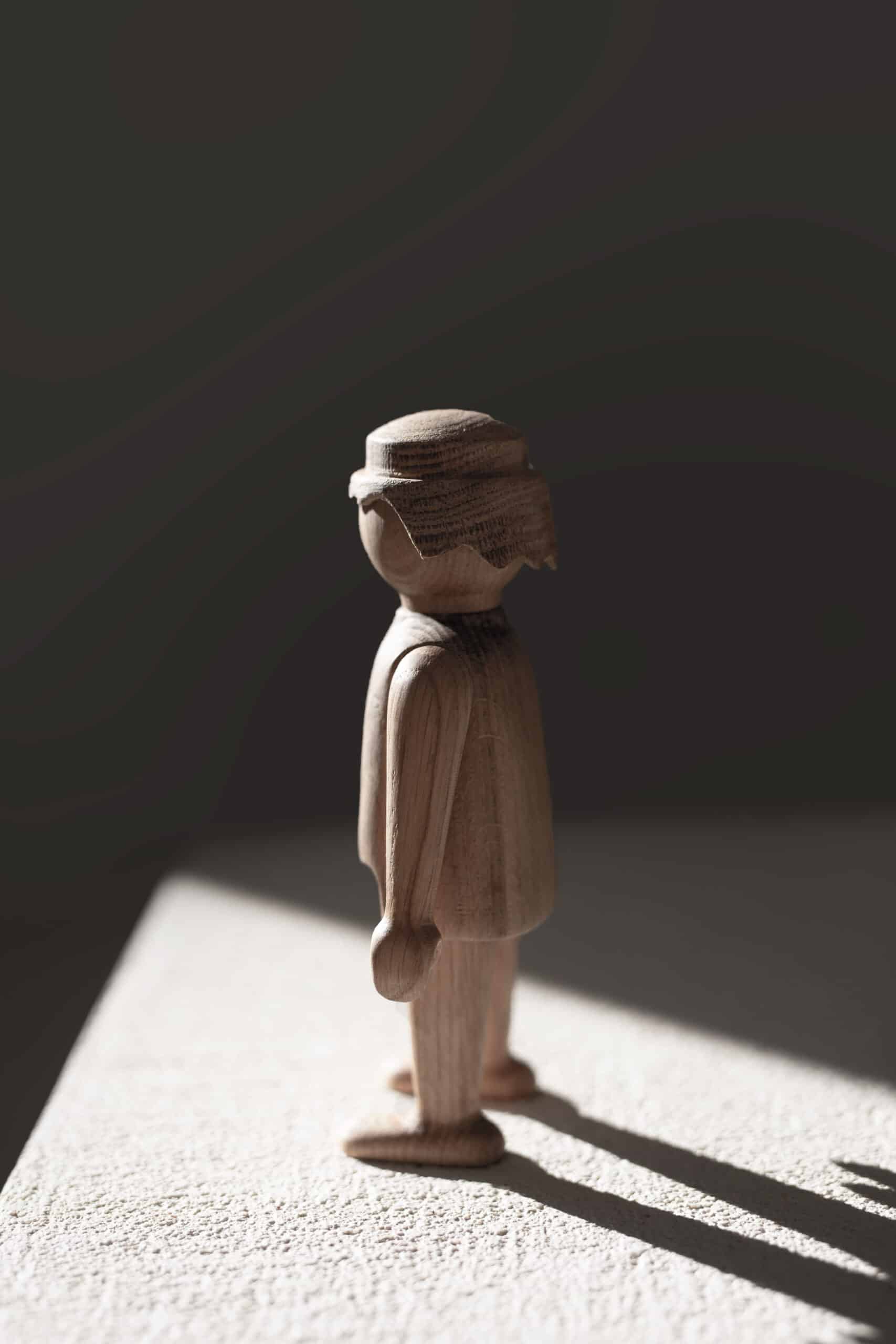 Boyhood-x-Playmobil_small_400170_b