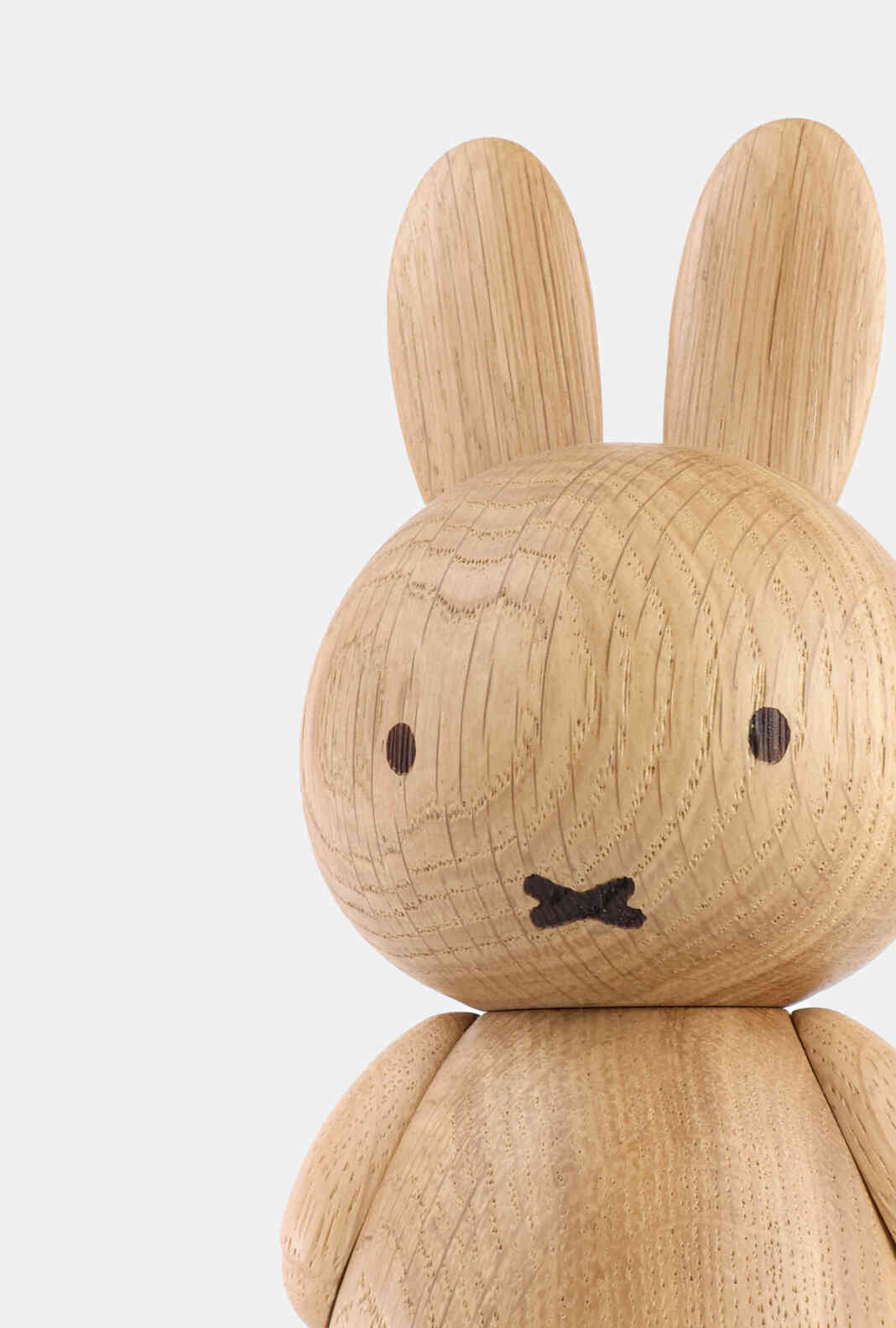 Boyhood-x-Miffy_Post_II