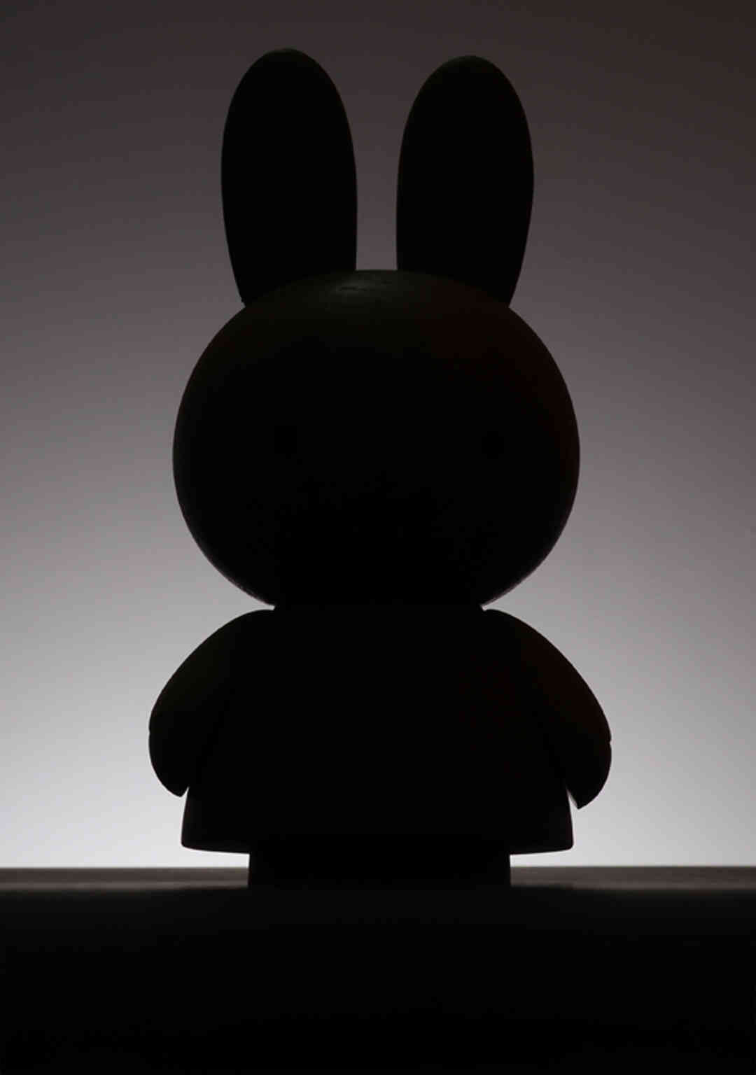 Boyhood-x-Miffy_Post_IIII(1)