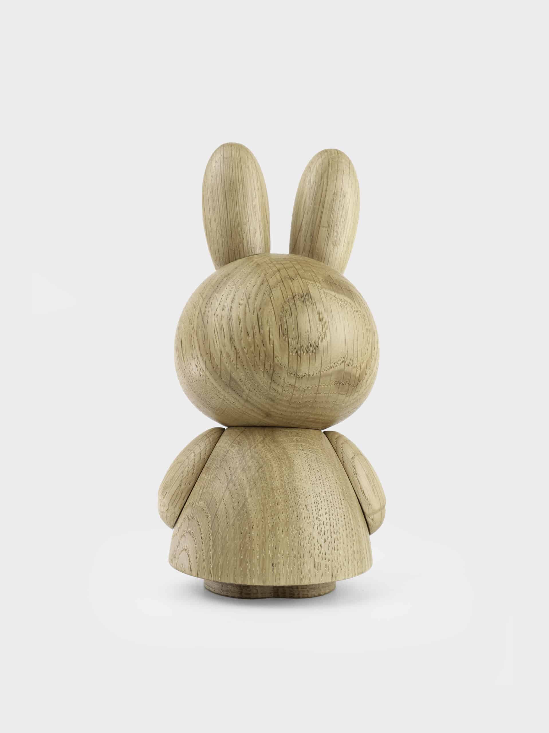 Boyhood-x-Miffy_small_400122_5
